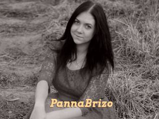 PannaBrizo