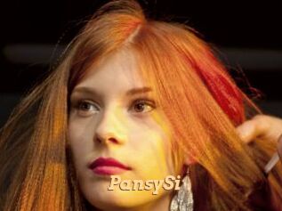 PansySi