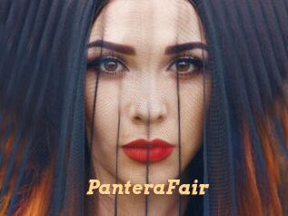 PanteraFair