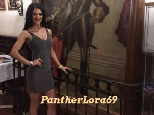 PantherLora69