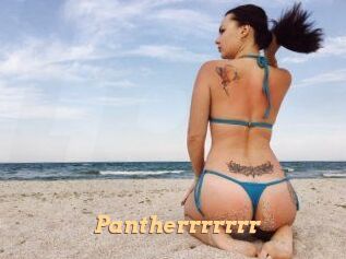 Pantherrrrrrr