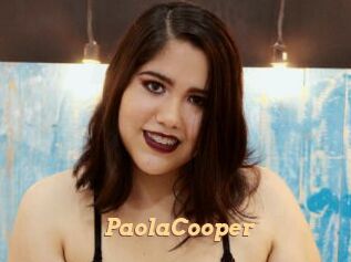 PaolaCooper