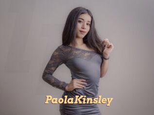PaolaKinsley