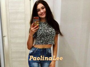 PaolinaLee