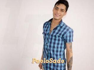 PaoloSado