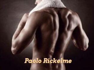 Paolo_Rickelme