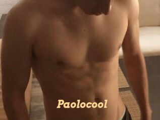 Paolocool