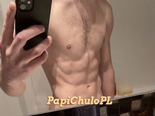 PapiChuloPL