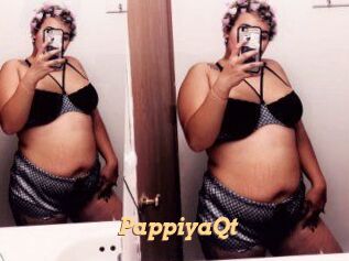 PappiyaQt