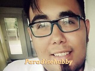 Paradisehubby