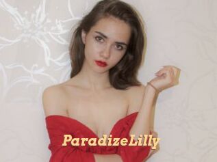ParadizeLilly