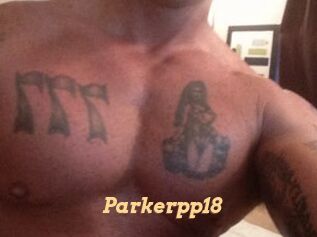 Parkerpp18