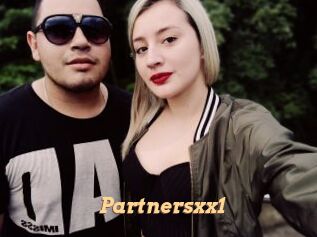 Partnersxx1