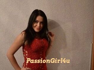 PassionGirl4u