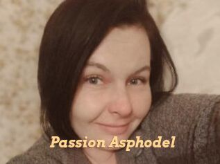 Passion_Asphodel