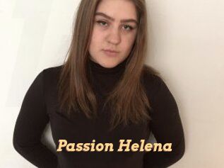 Passion_Helena