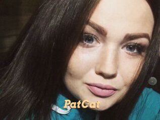 PatCat