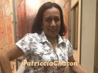PatricciaChacon