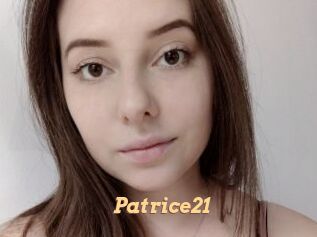 Patrice21