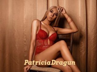PatriciaDragun
