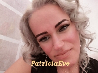 PatriciaEve