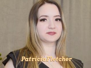 PatriciaFletcher