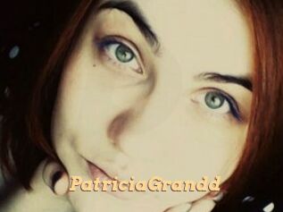 PatriciaGrandd