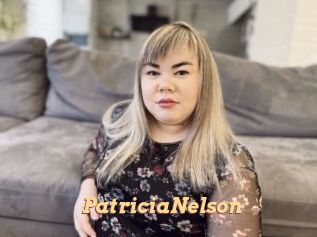 PatriciaNelson