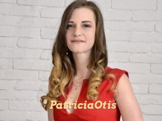 PatriciaOtis