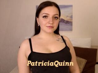 PatriciaQuinn