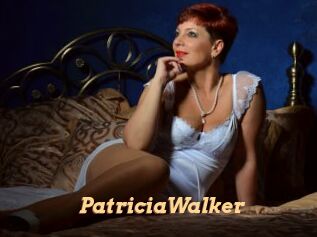PatriciaWalker