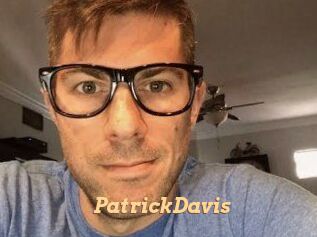 Patrick_Davis