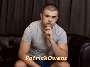PatrickOwens