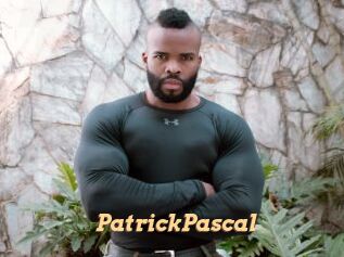 PatrickPascal