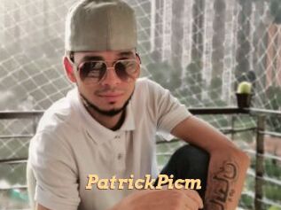 PatrickPicm