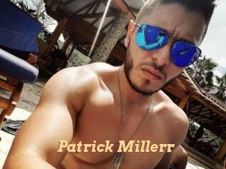 Patrick_Millerr