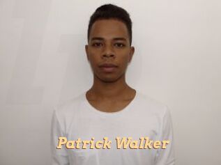 Patrick_Walker