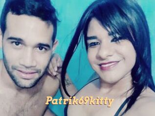 Patrik69kitty