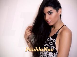 PauhlaNac
