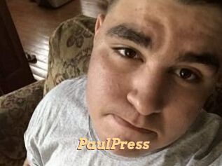 Paul_Press