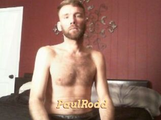 PaulRodd