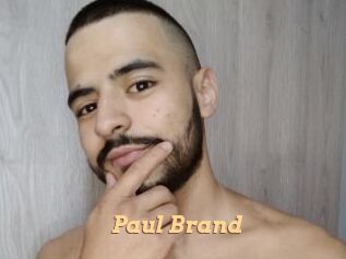 Paul_Brand
