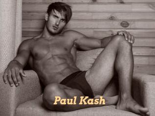 Paul_Kash