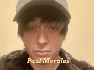 Paul_Morales