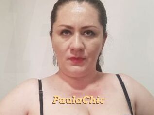 PaulaChic