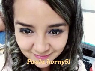 Paula_horny51