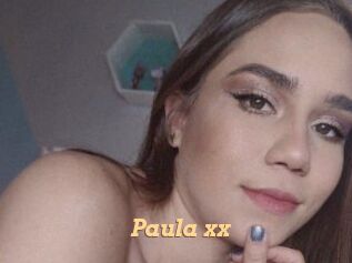 Paula_xx