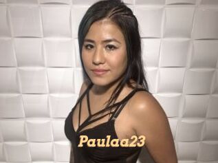Paulaa23