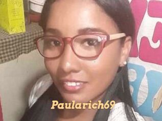 Paularich69