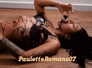 PauletteRomans07
